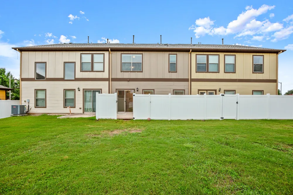 1900 Little Elm Trail #144 Cedar Park, TX 78613