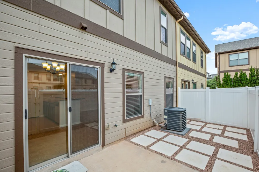 1900 Little Elm Trail #144 Cedar Park, TX 78613