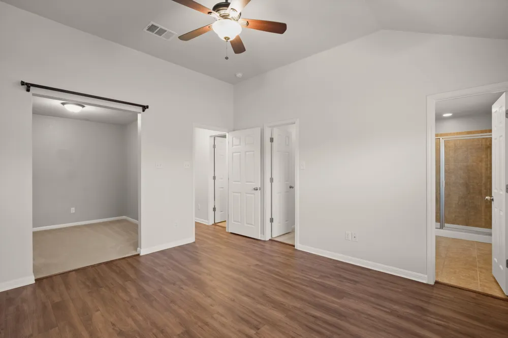 1900 Little Elm Trail #144 Cedar Park, TX 78613