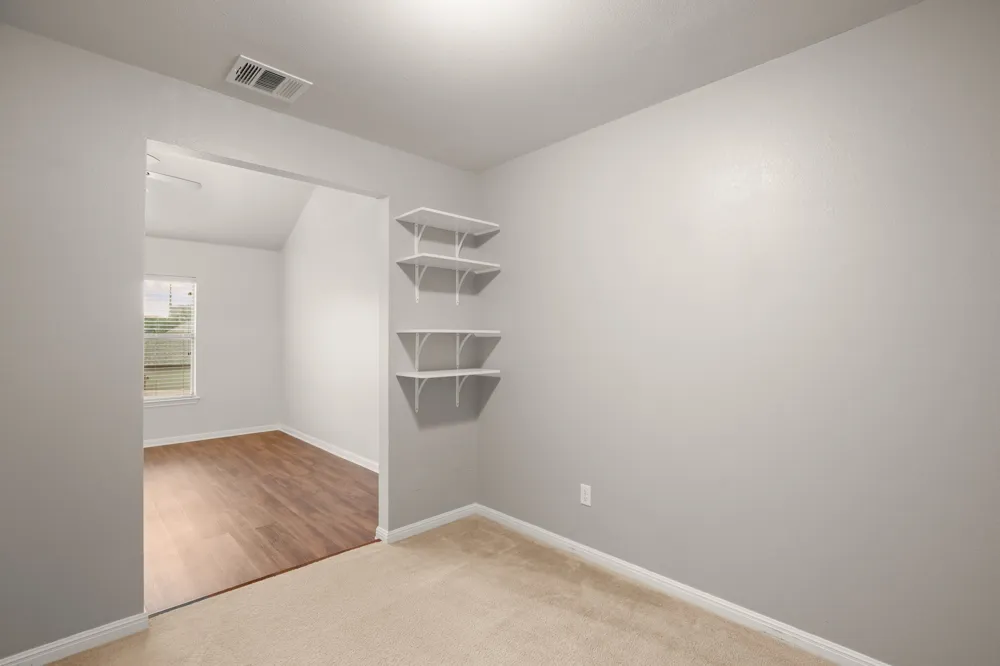 1900 Little Elm Trail #144 Cedar Park, TX 78613