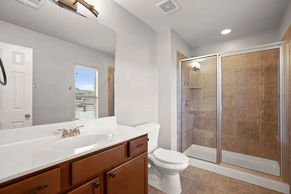 1900 Little Elm Trail #144 Cedar Park, TX 78613