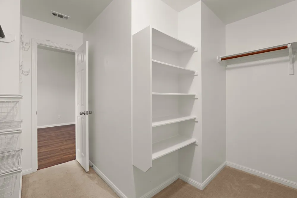 1900 Little Elm Trail #144 Cedar Park, TX 78613