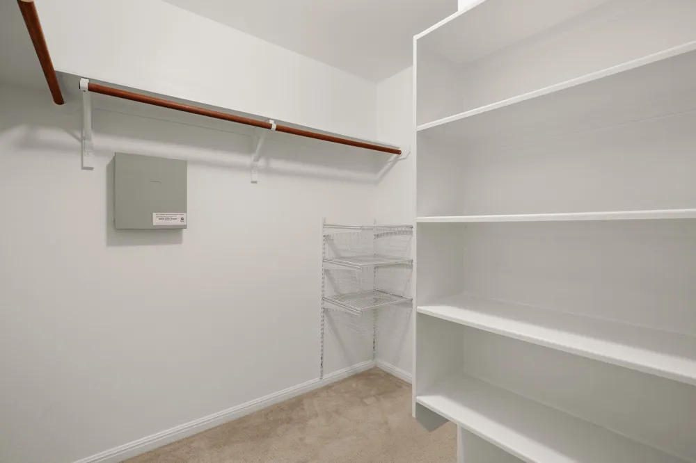 1900 Little Elm Trail #144 Cedar Park, TX 78613