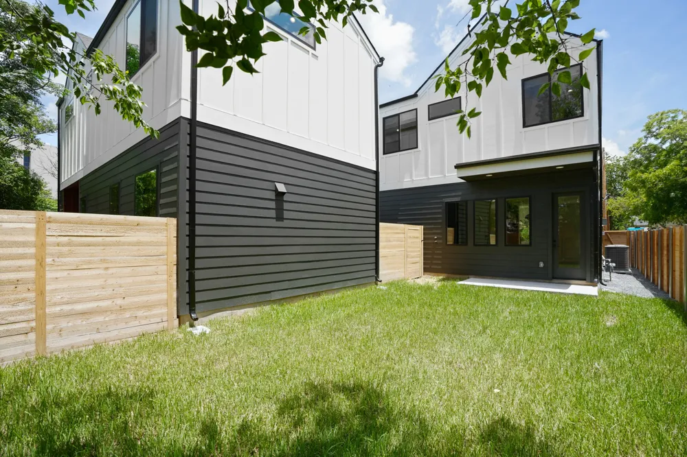 913 Capitol Court #1 Austin, TX 78756
