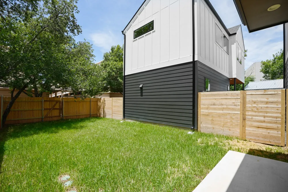 913 Capitol Court #1 Austin, TX 78756