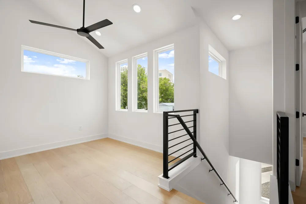913 Capitol Court #1 Austin, TX 78756