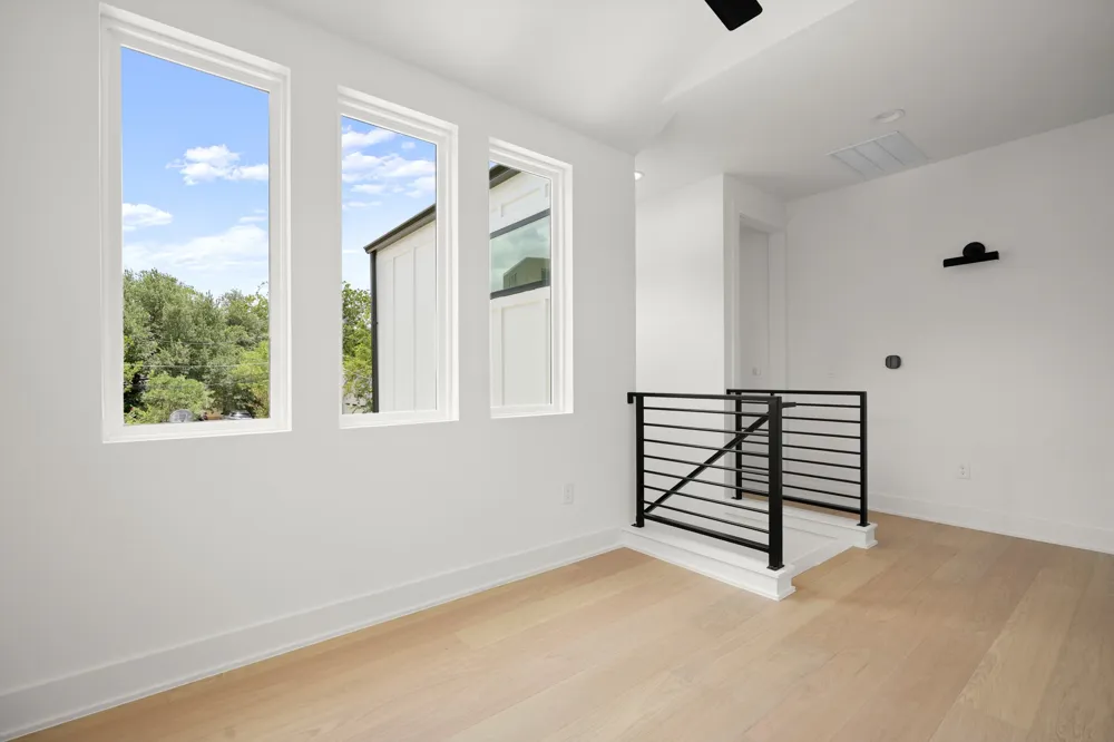 913 Capitol Court #1 Austin, TX 78756