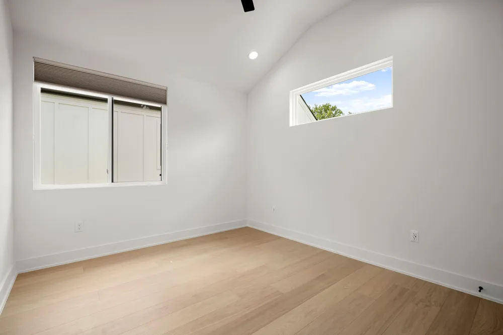 913 Capitol Court #1 Austin, TX 78756
