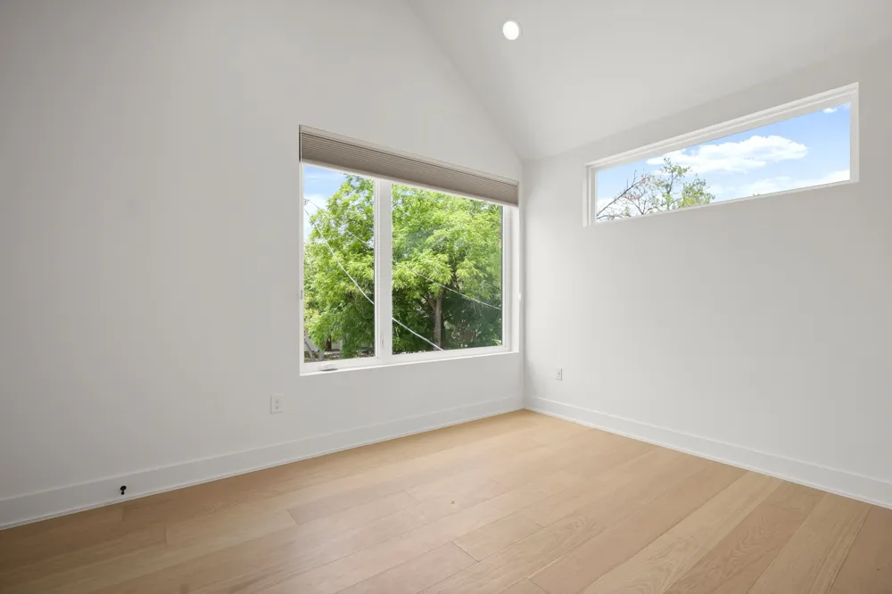 913 Capitol Court #1 Austin, TX 78756