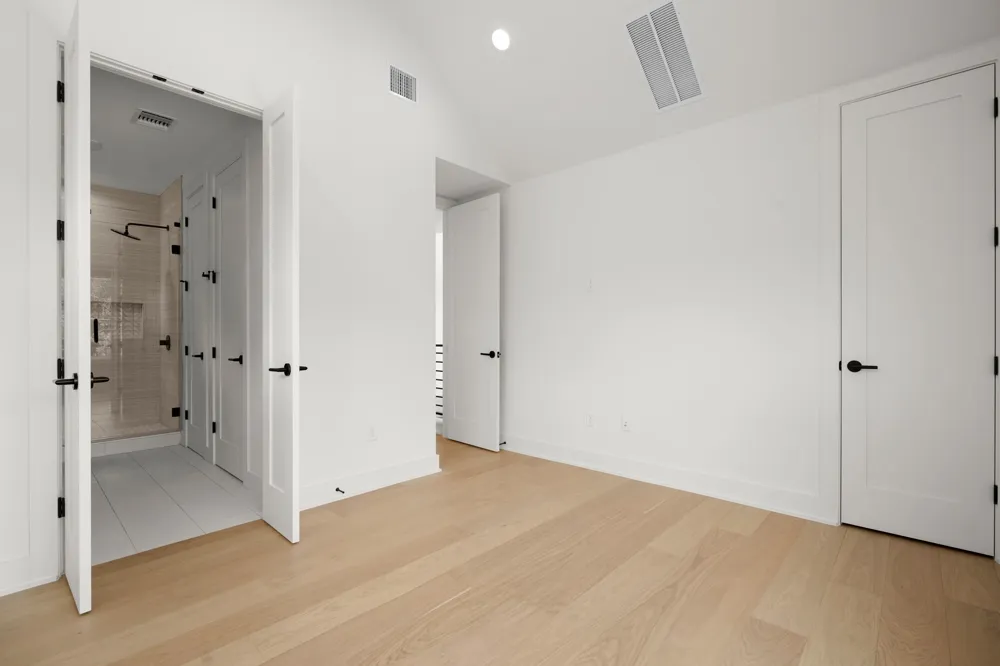 913 Capitol Court #1 Austin, TX 78756