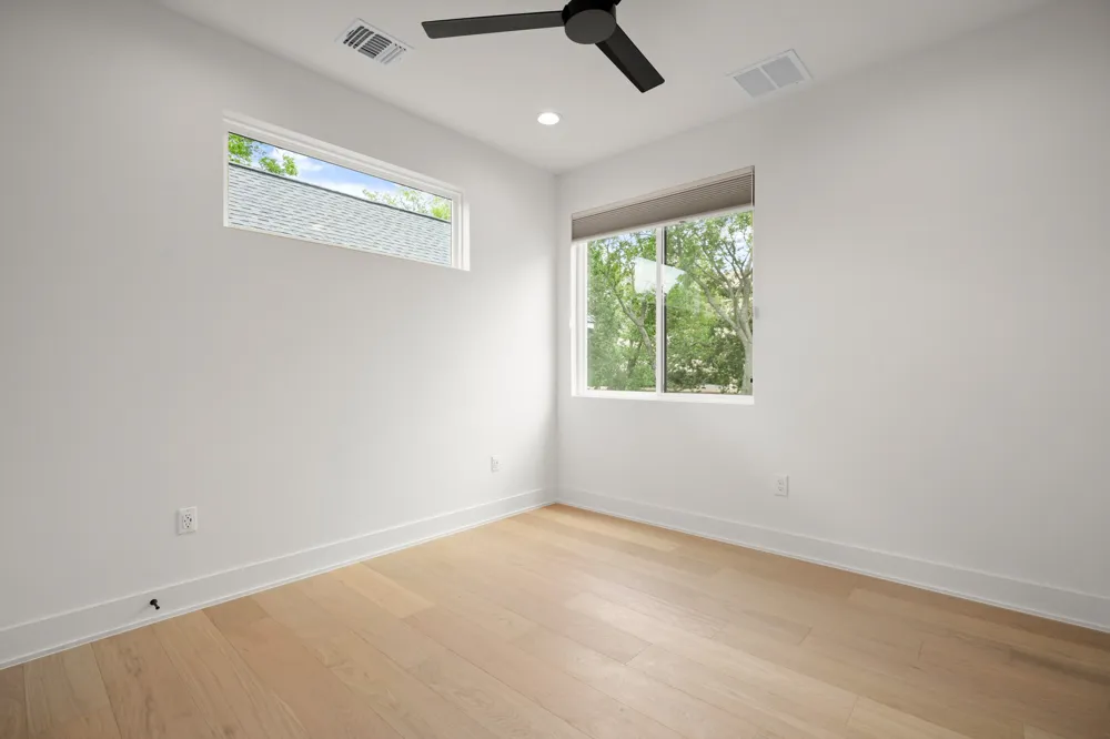 913 Capitol Court #1 Austin, TX 78756