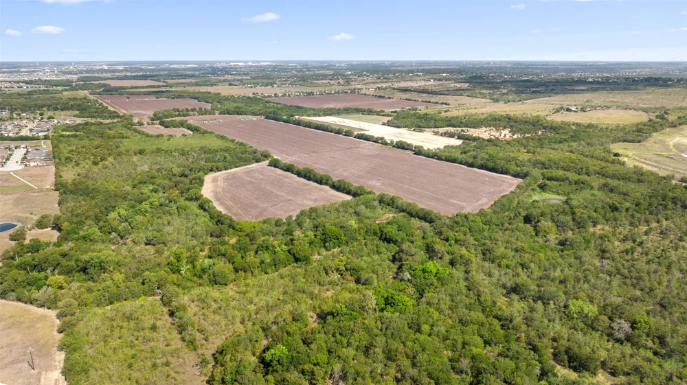 Rd Kyle, TX 78640
