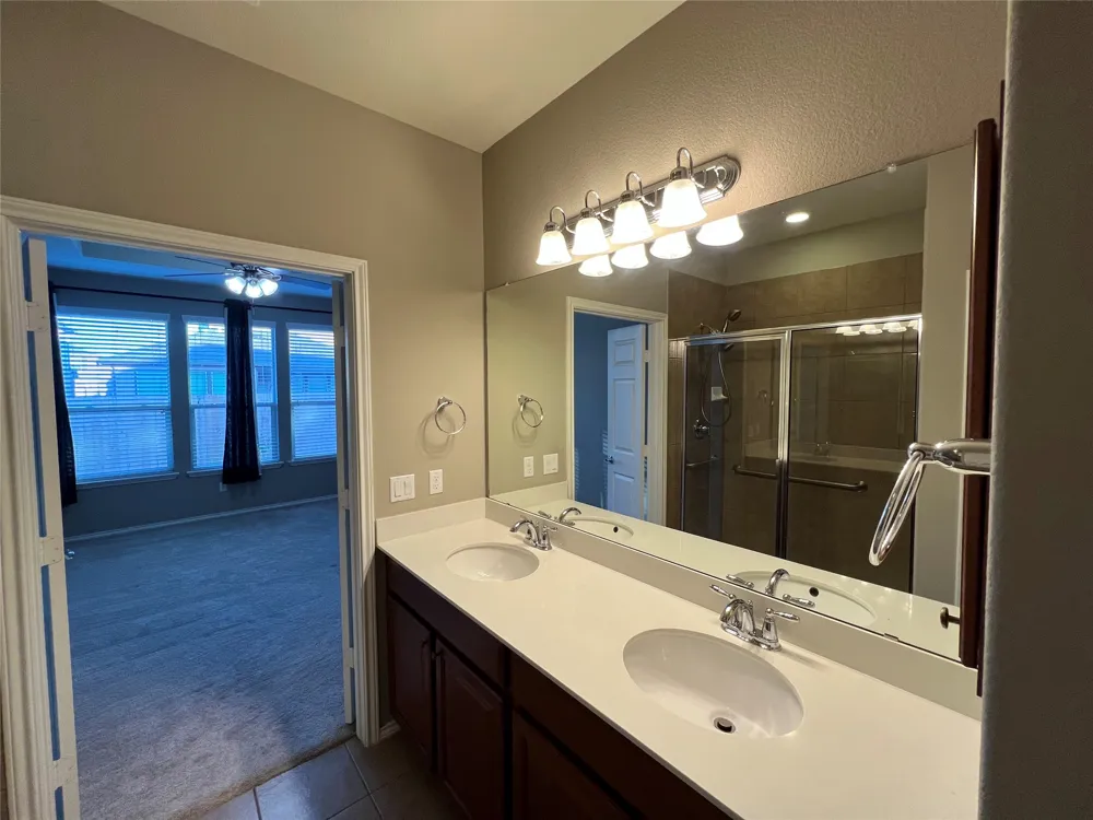 16017 Hawthorne Heights Trail Austin, TX 78728
