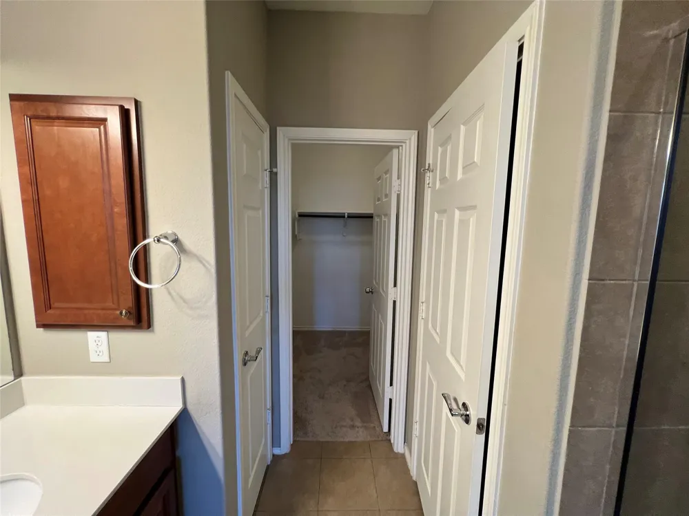 16017 Hawthorne Heights Trail Austin, TX 78728