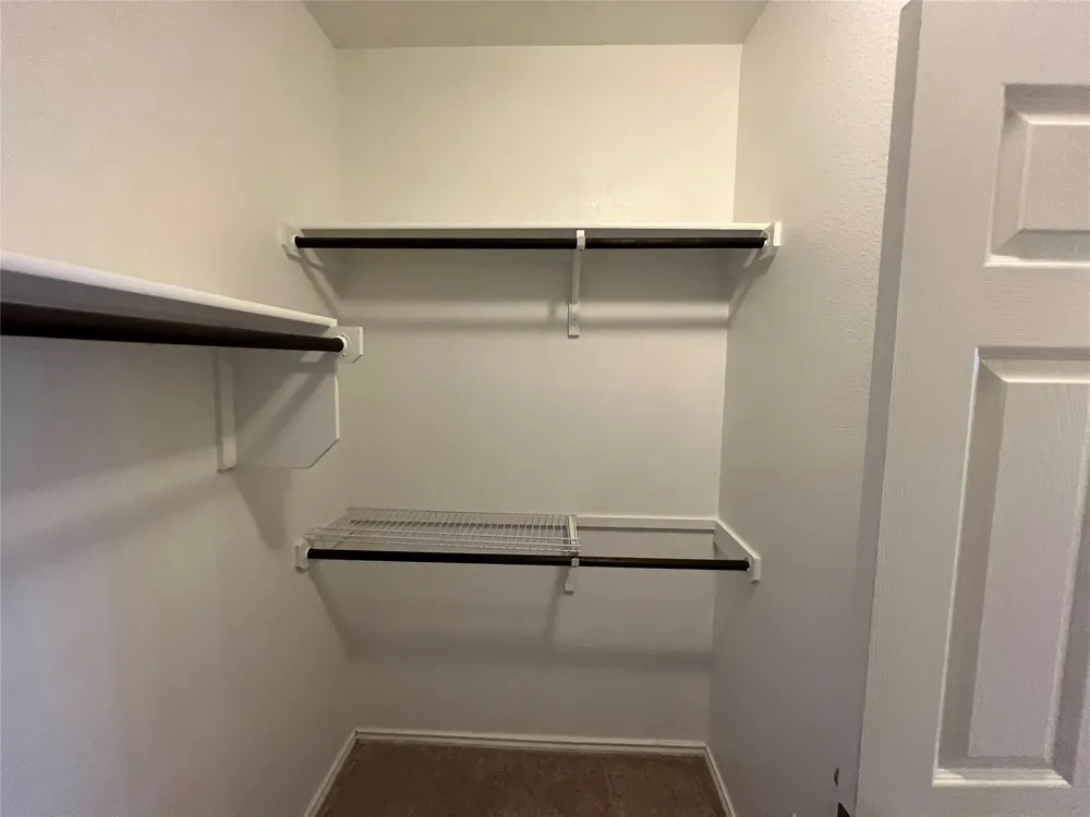 16017 Hawthorne Heights Trail Austin, TX 78728