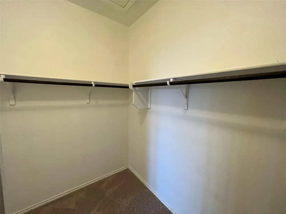 16017 Hawthorne Heights Trail Austin, TX 78728