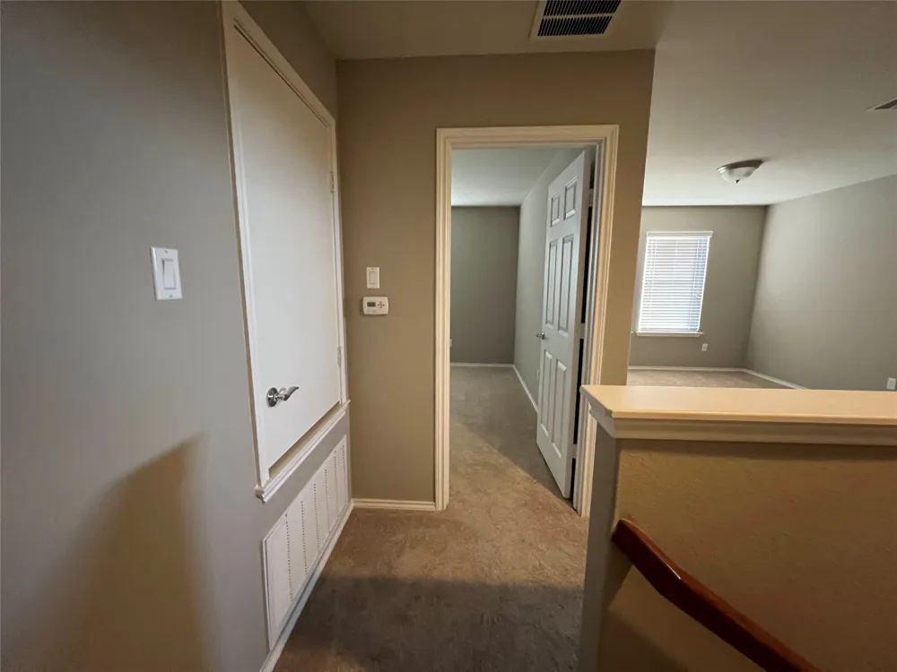 16017 Hawthorne Heights Trail Austin, TX 78728