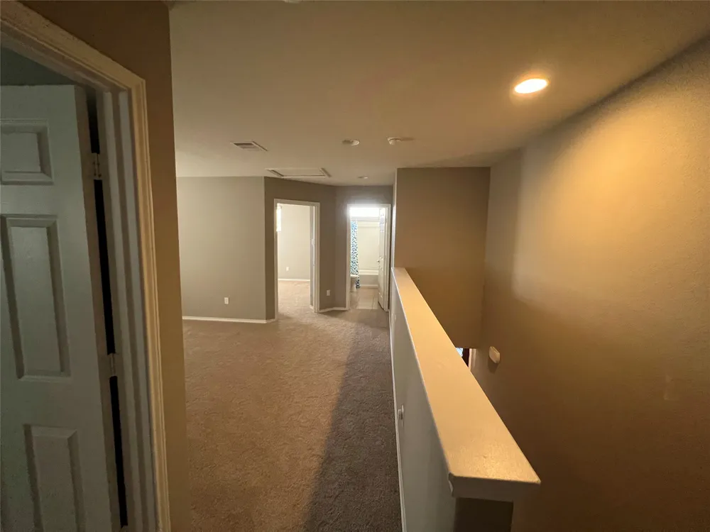 16017 Hawthorne Heights Trail Austin, TX 78728