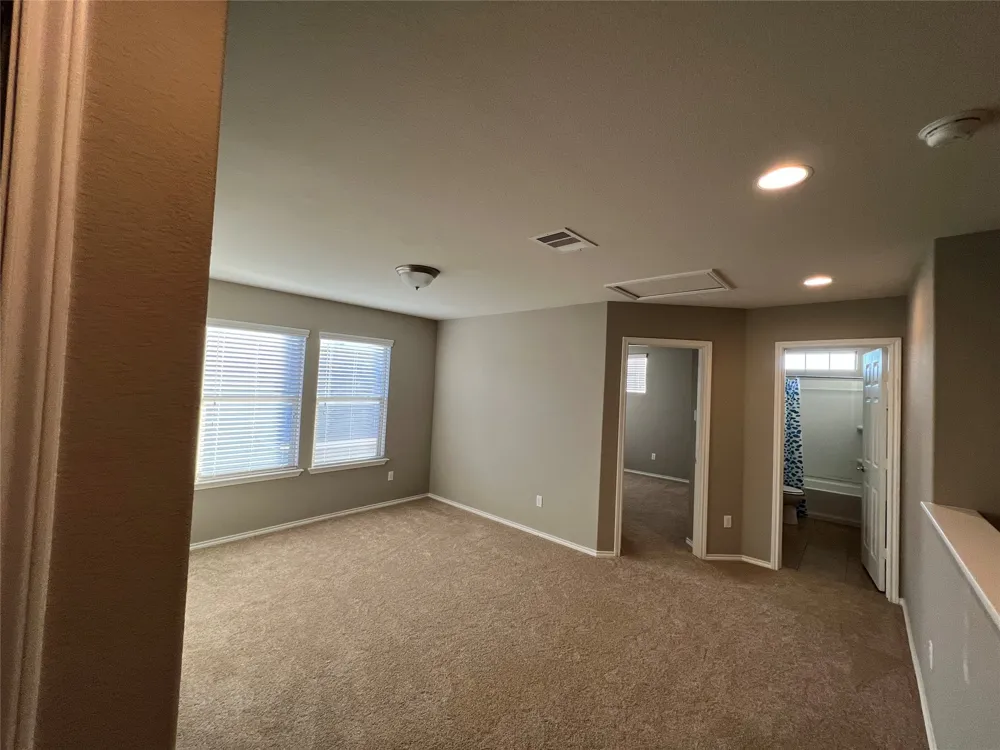 16017 Hawthorne Heights Trail Austin, TX 78728