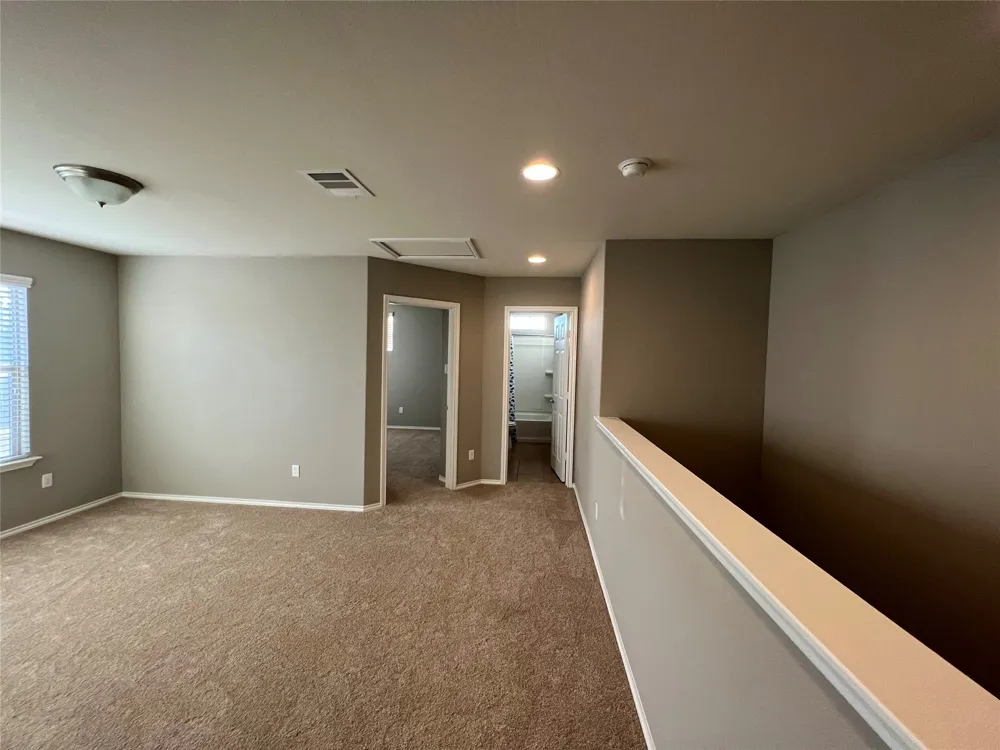 16017 Hawthorne Heights Trail Austin, TX 78728