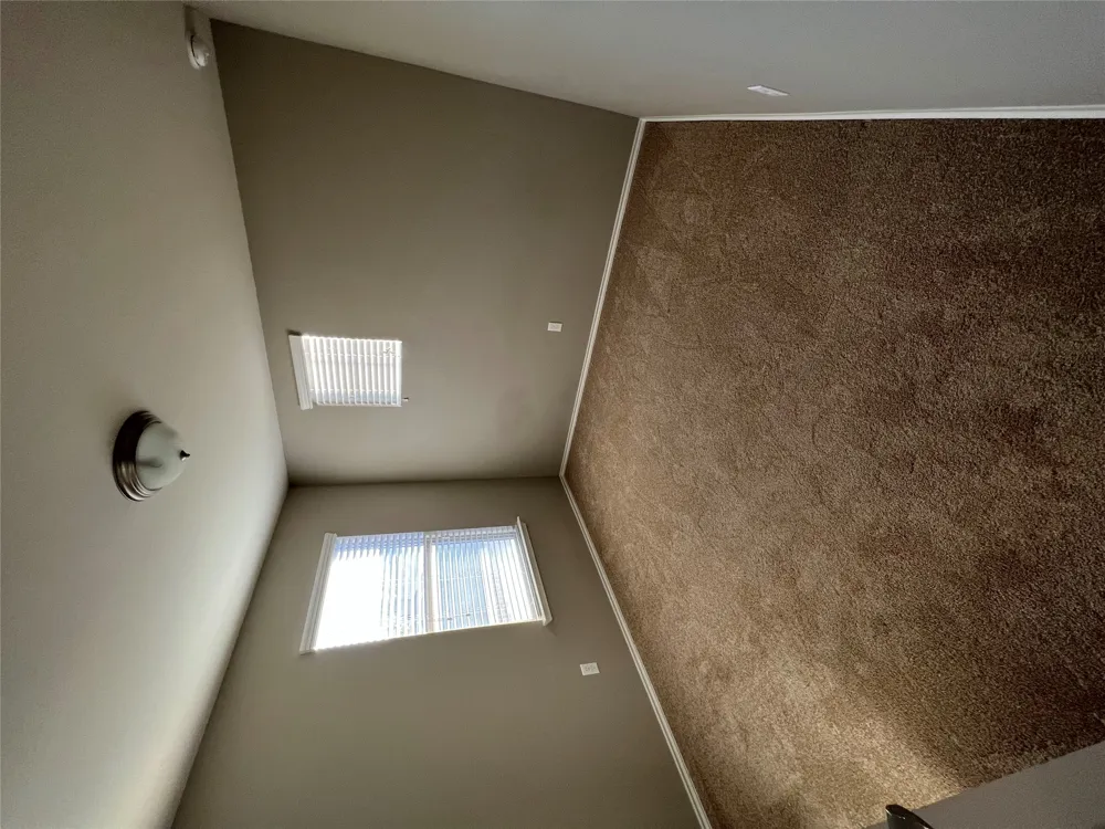 16017 Hawthorne Heights Trail Austin, TX 78728