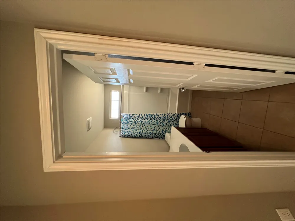 16017 Hawthorne Heights Trail Austin, TX 78728