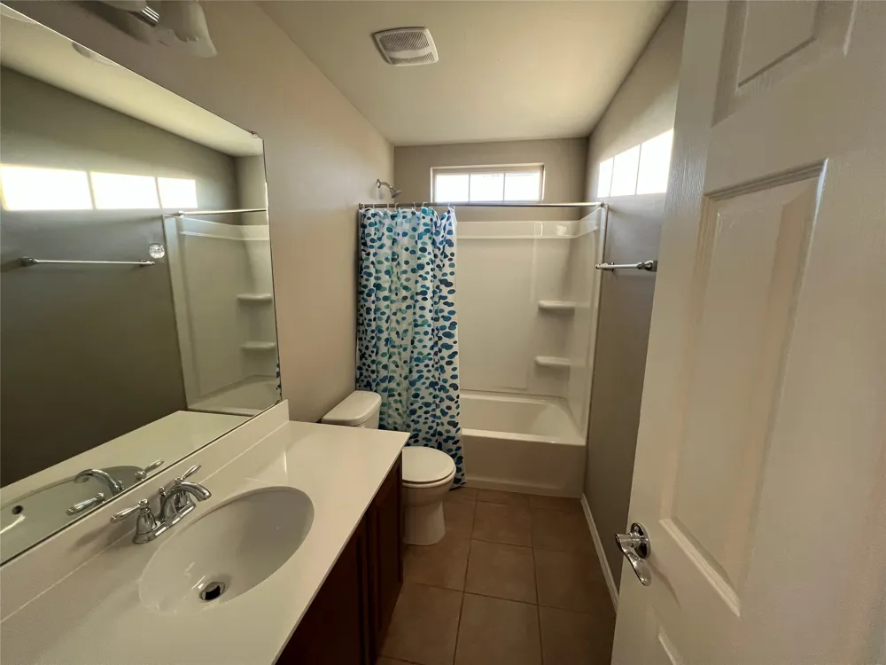 16017 Hawthorne Heights Trail Austin, TX 78728