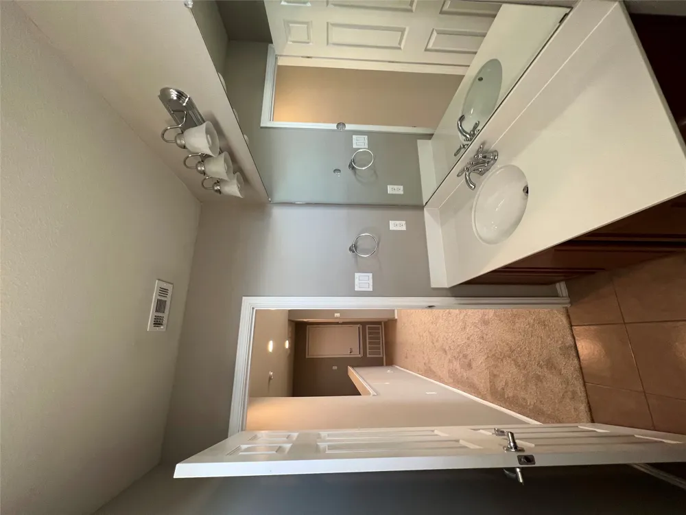 16017 Hawthorne Heights Trail Austin, TX 78728