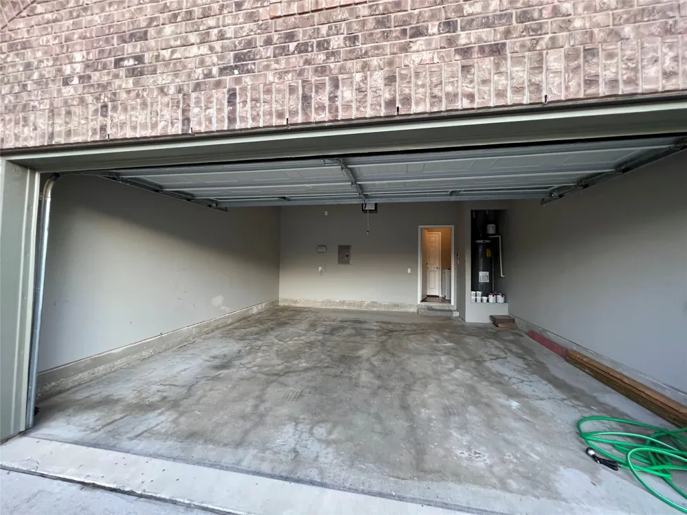 16017 Hawthorne Heights Trail Austin, TX 78728