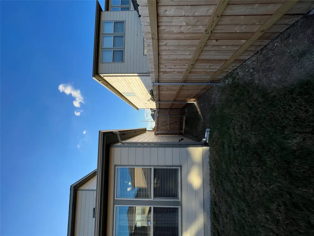 16017 Hawthorne Heights Trail Austin, TX 78728