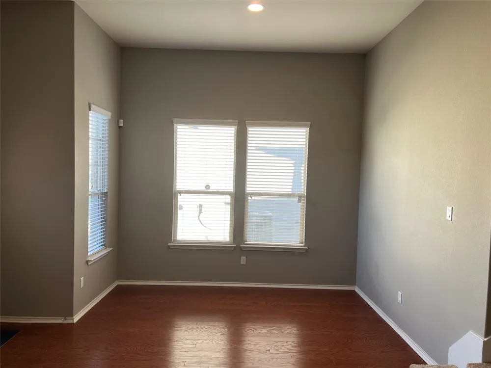 16017 Hawthorne Heights Trail Austin, TX 78728