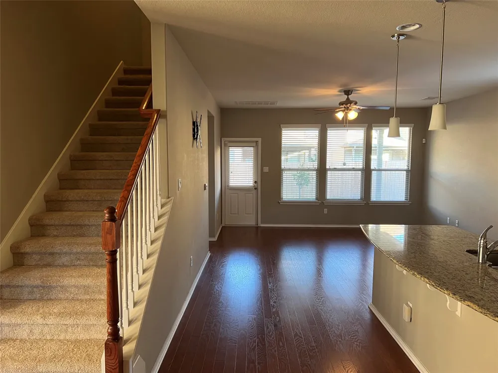 16017 Hawthorne Heights Trail Austin, TX 78728