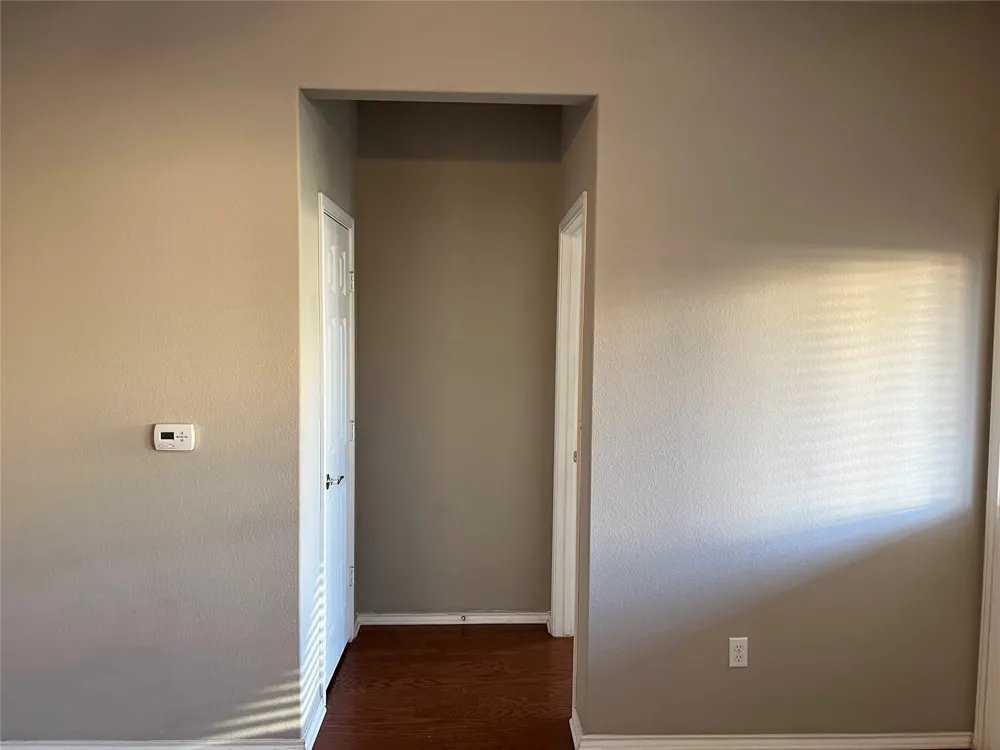 16017 Hawthorne Heights Trail Austin, TX 78728