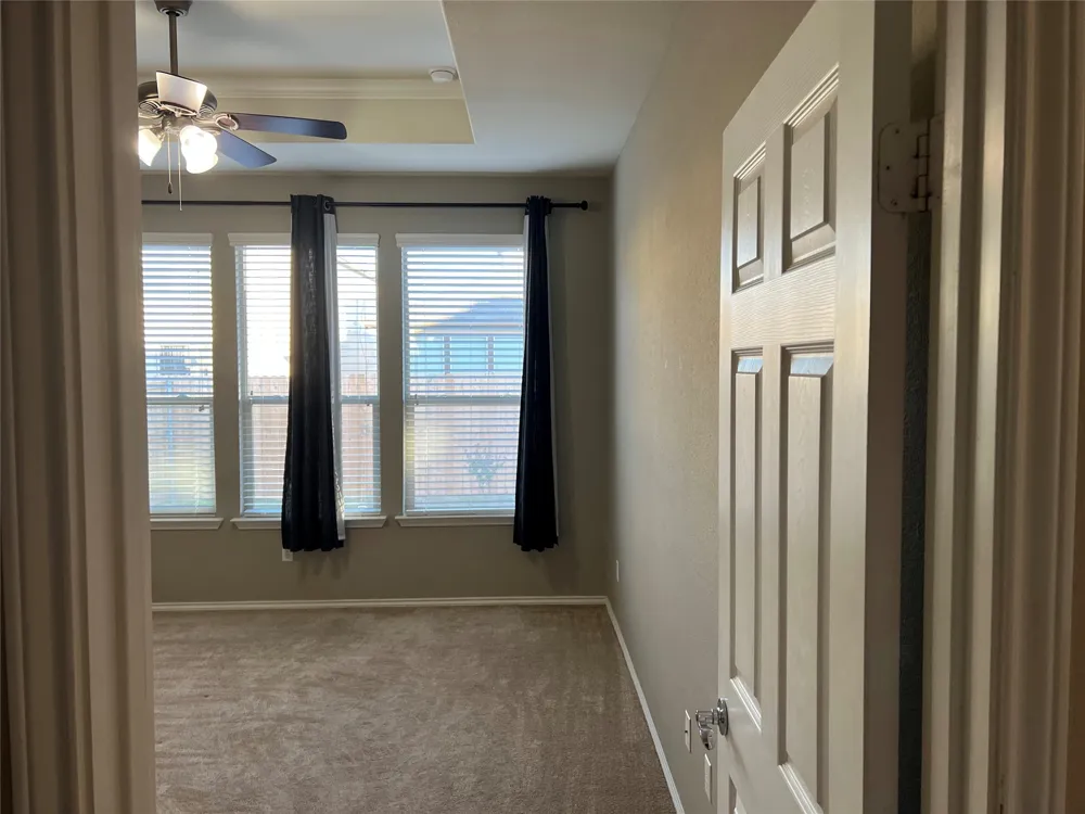 16017 Hawthorne Heights Trail Austin, TX 78728
