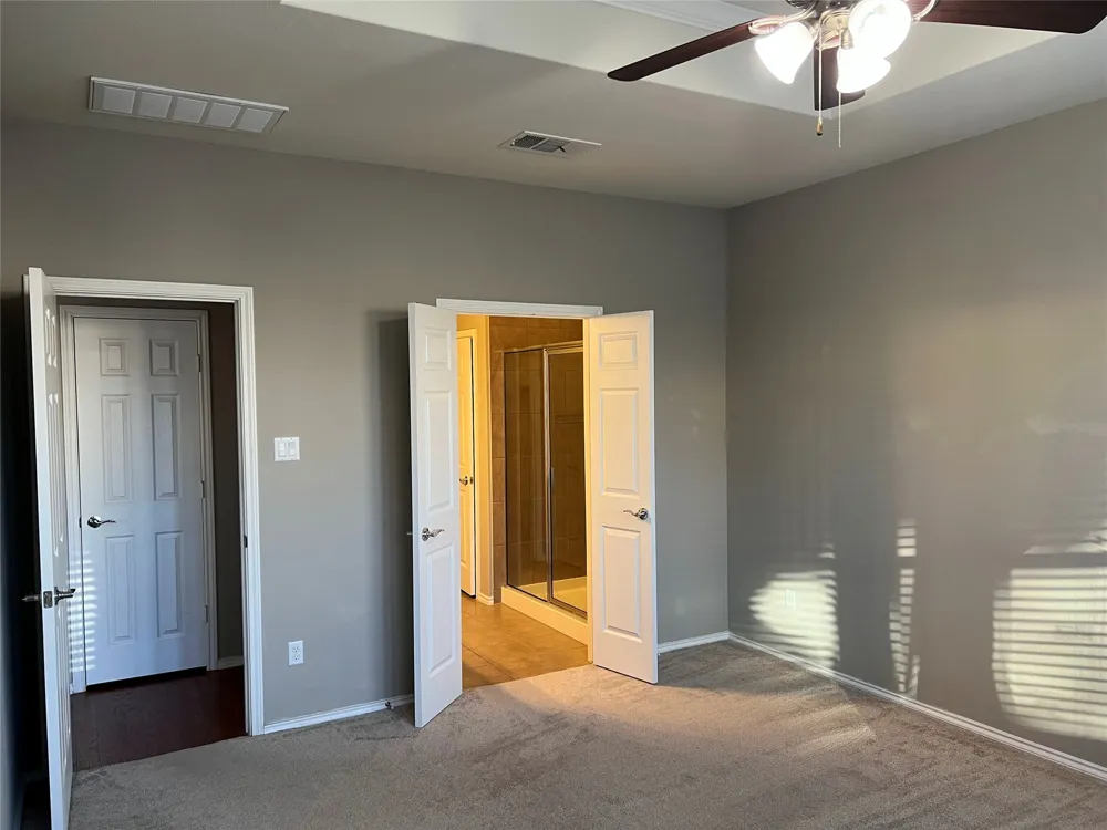 16017 Hawthorne Heights Trail Austin, TX 78728