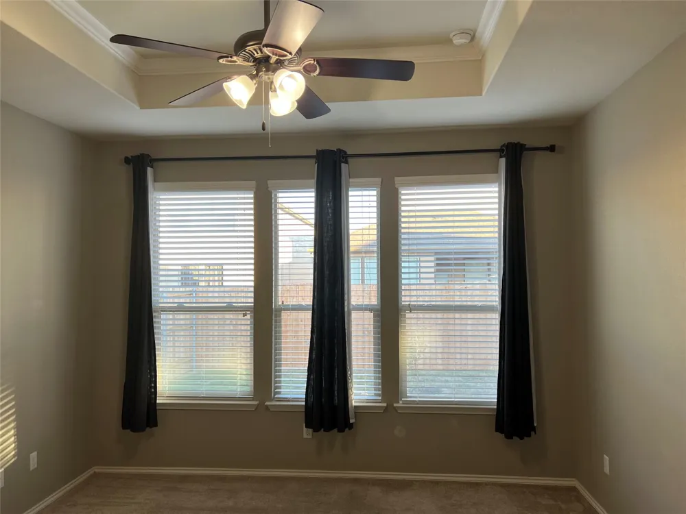 16017 Hawthorne Heights Trail Austin, TX 78728
