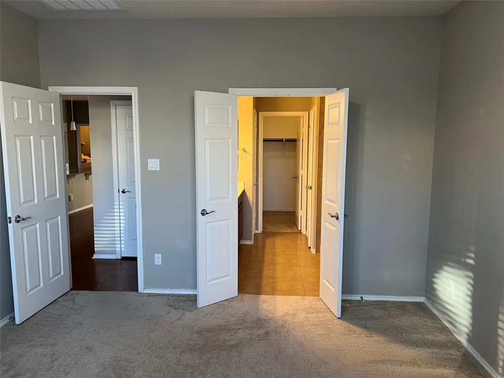 16017 Hawthorne Heights Trail Austin, TX 78728
