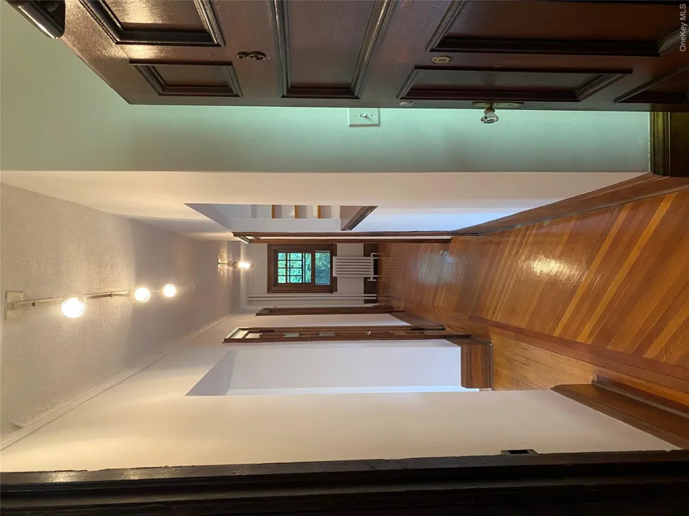 171 S Broadway #3 Nyack, NY 10960