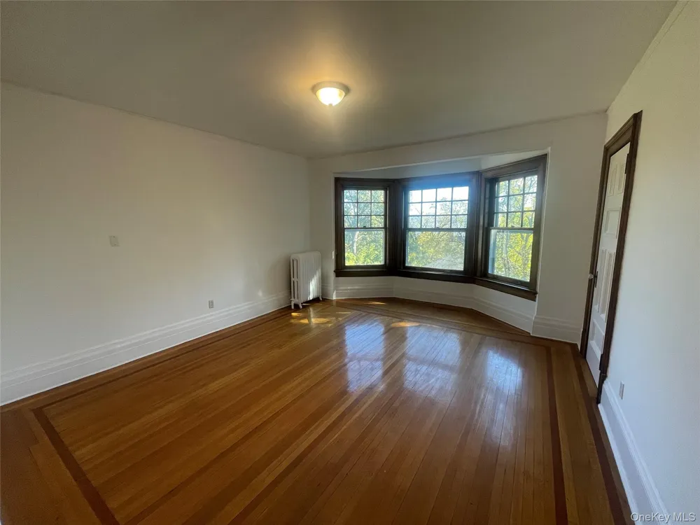 171 S Broadway #3 Nyack, NY 10960