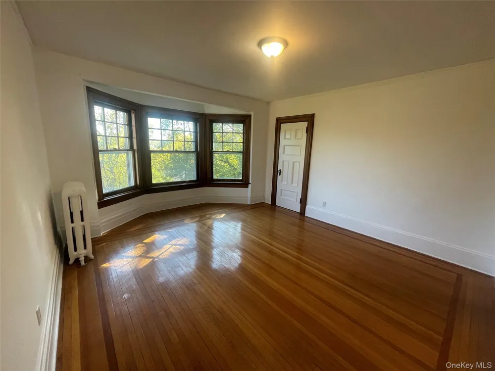 171 S Broadway #3 Nyack, NY 10960