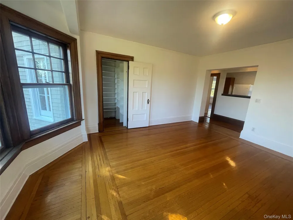 171 S Broadway #3 Nyack, NY 10960