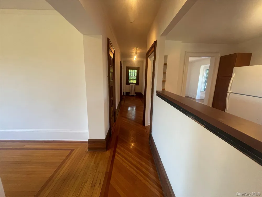 171 S Broadway #3 Nyack, NY 10960