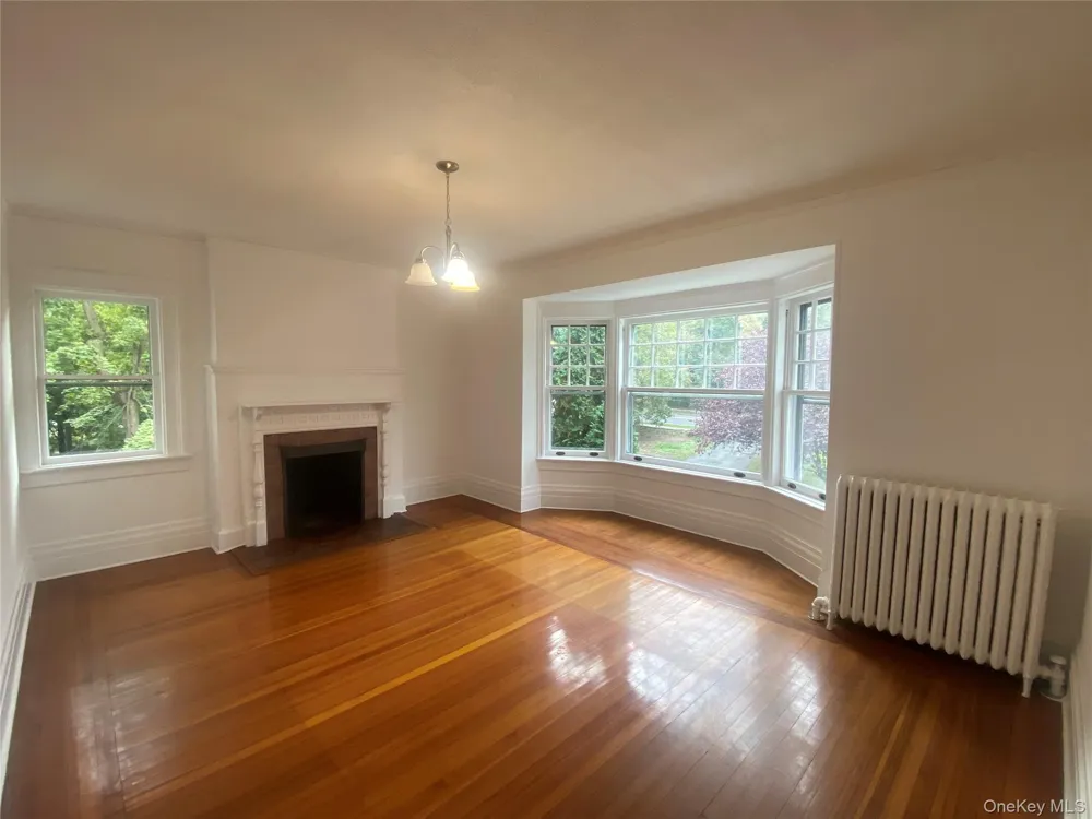 171 S Broadway #3 Nyack, NY 10960