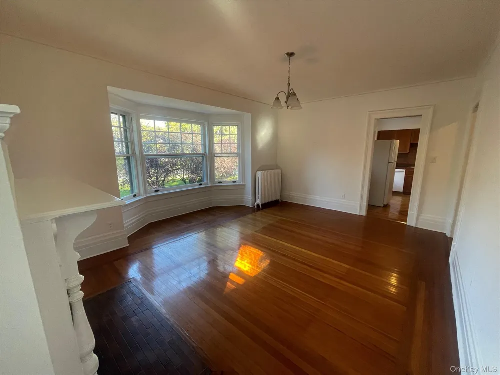 171 S Broadway #3 Nyack, NY 10960