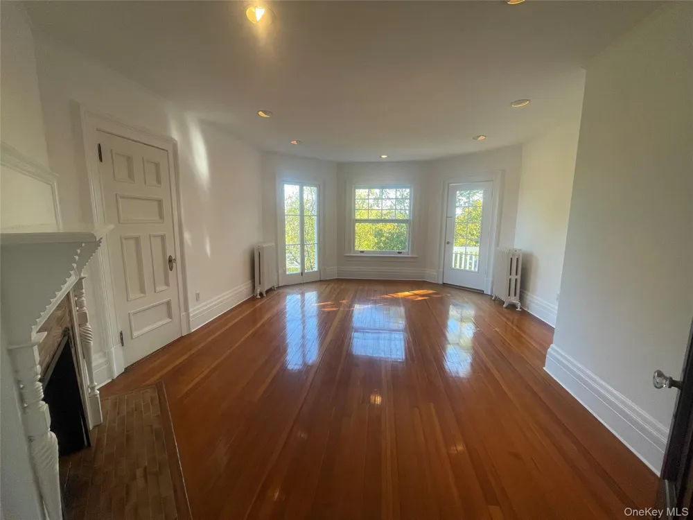 171 S Broadway #3 Nyack, NY 10960