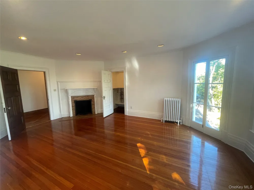 171 S Broadway #3 Nyack, NY 10960