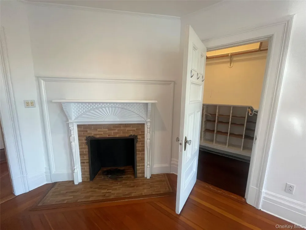 171 S Broadway #3 Nyack, NY 10960