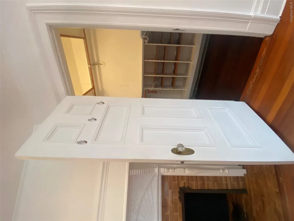 171 S Broadway #3 Nyack, NY 10960