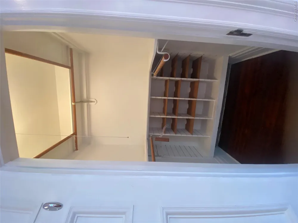 171 S Broadway #3 Nyack, NY 10960