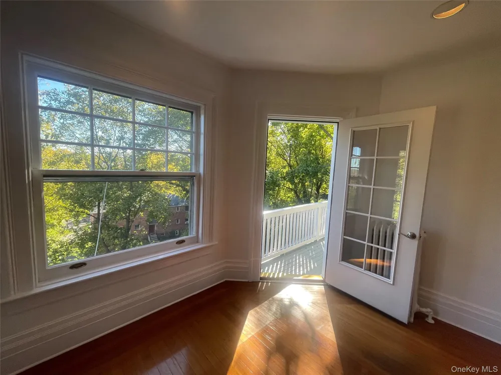 171 S Broadway #3 Nyack, NY 10960